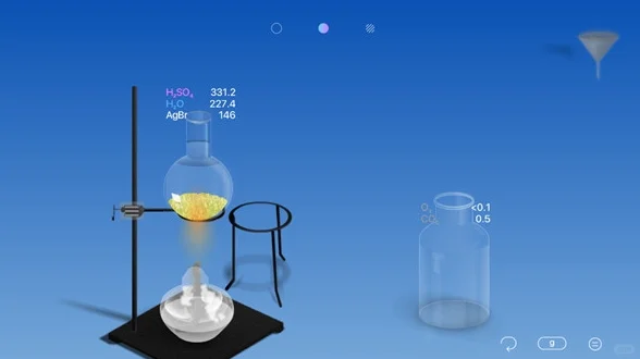 90%的自媒体博主都在用的6个作图工具