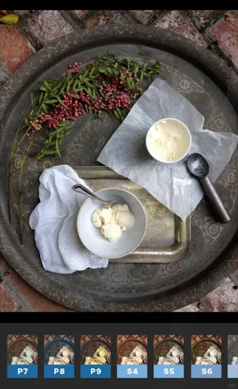 90%的自媒体博主都在用的6个作图工具