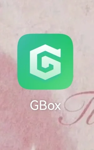 华为手机怎么用Google（二）