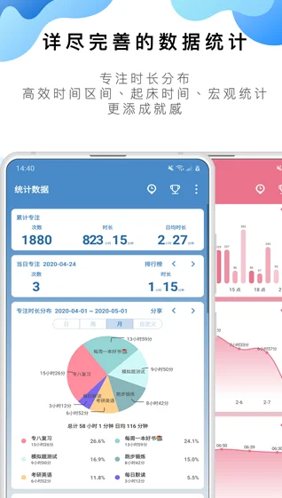 90%的自媒体博主都在用的6个作图工具