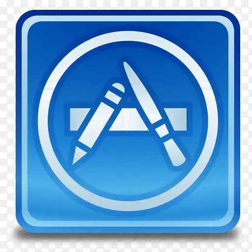 我的（自购正版）iOS游戏