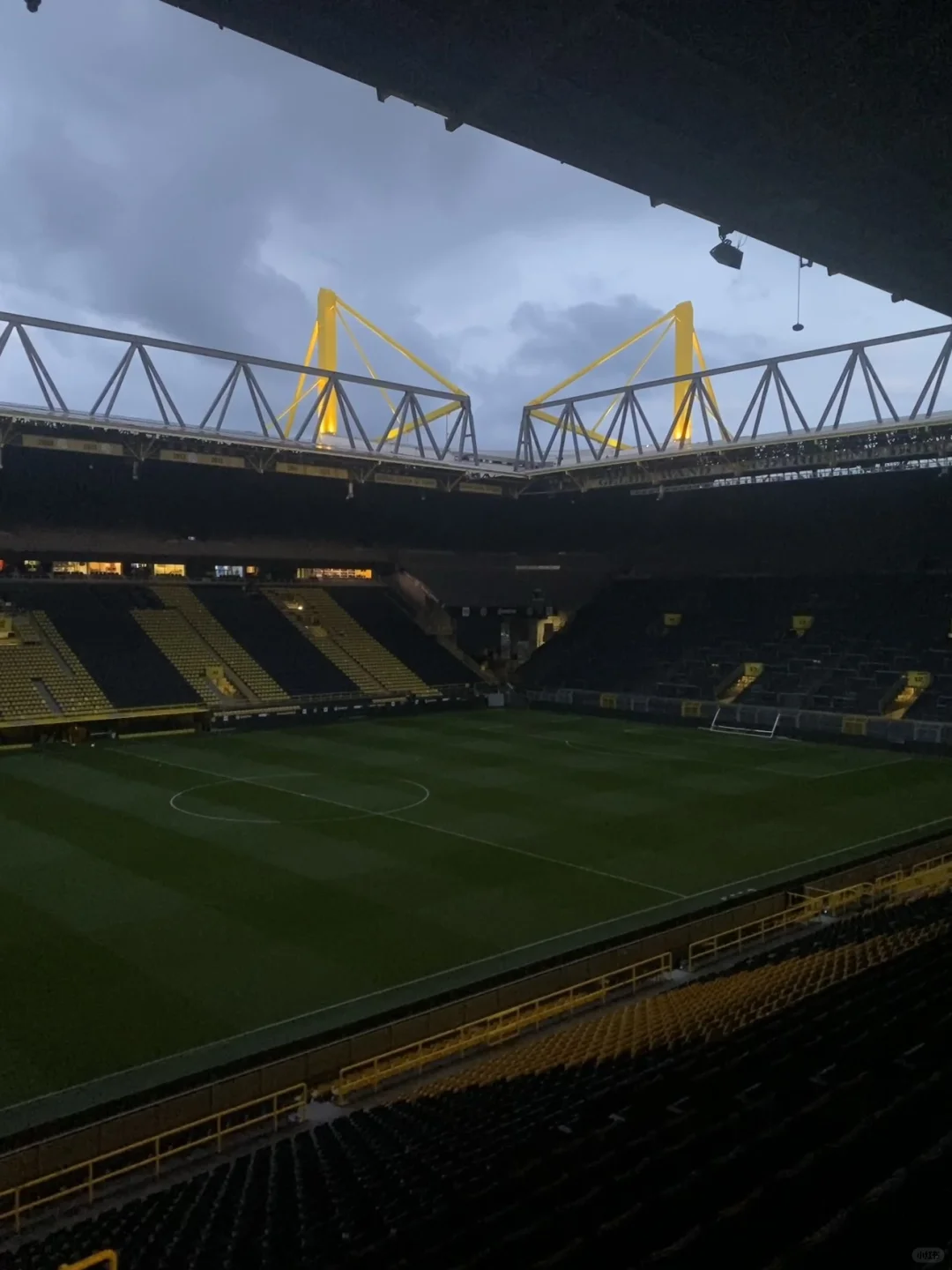 找一个iOS和Android开发的外包或者个人