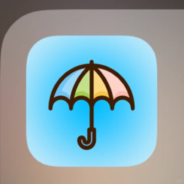 异地情侣必备软件loclike （已兑不用赞