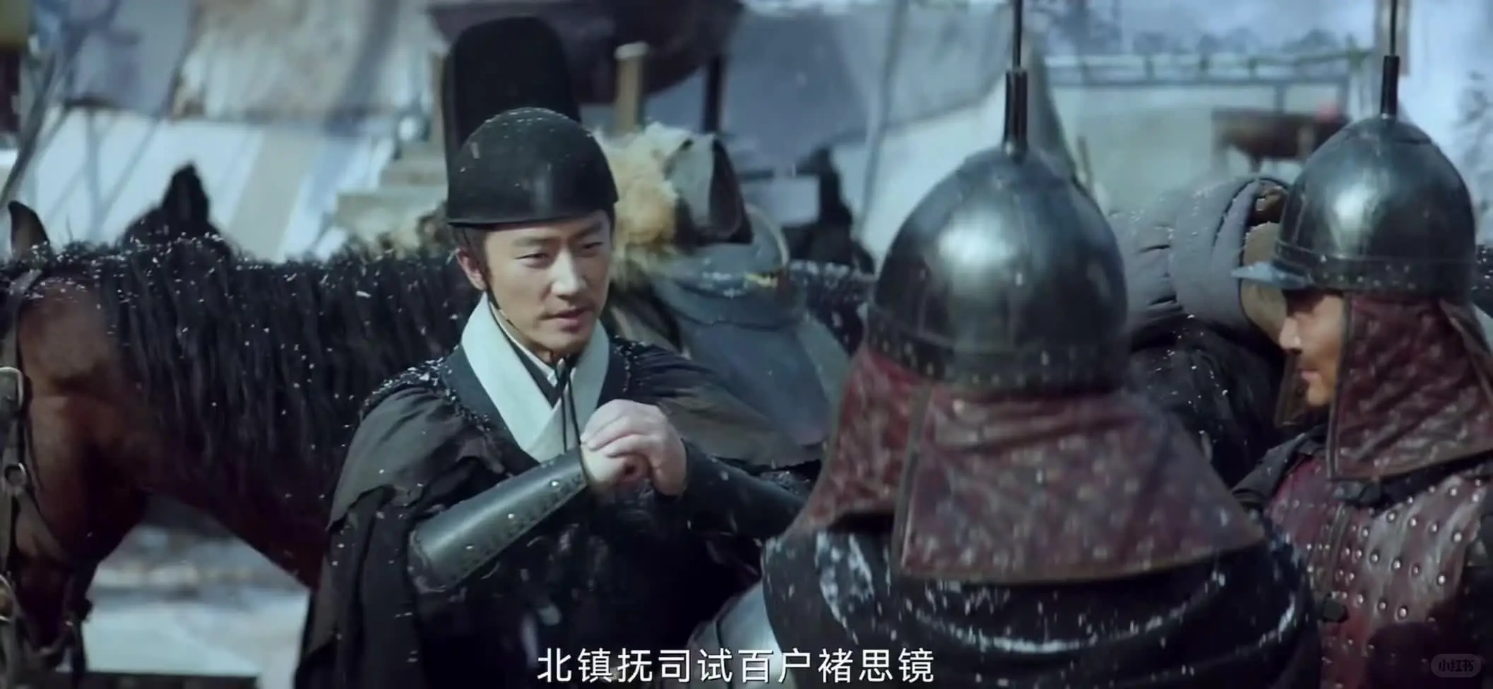 永远不卸载的免费追剧神器！！！