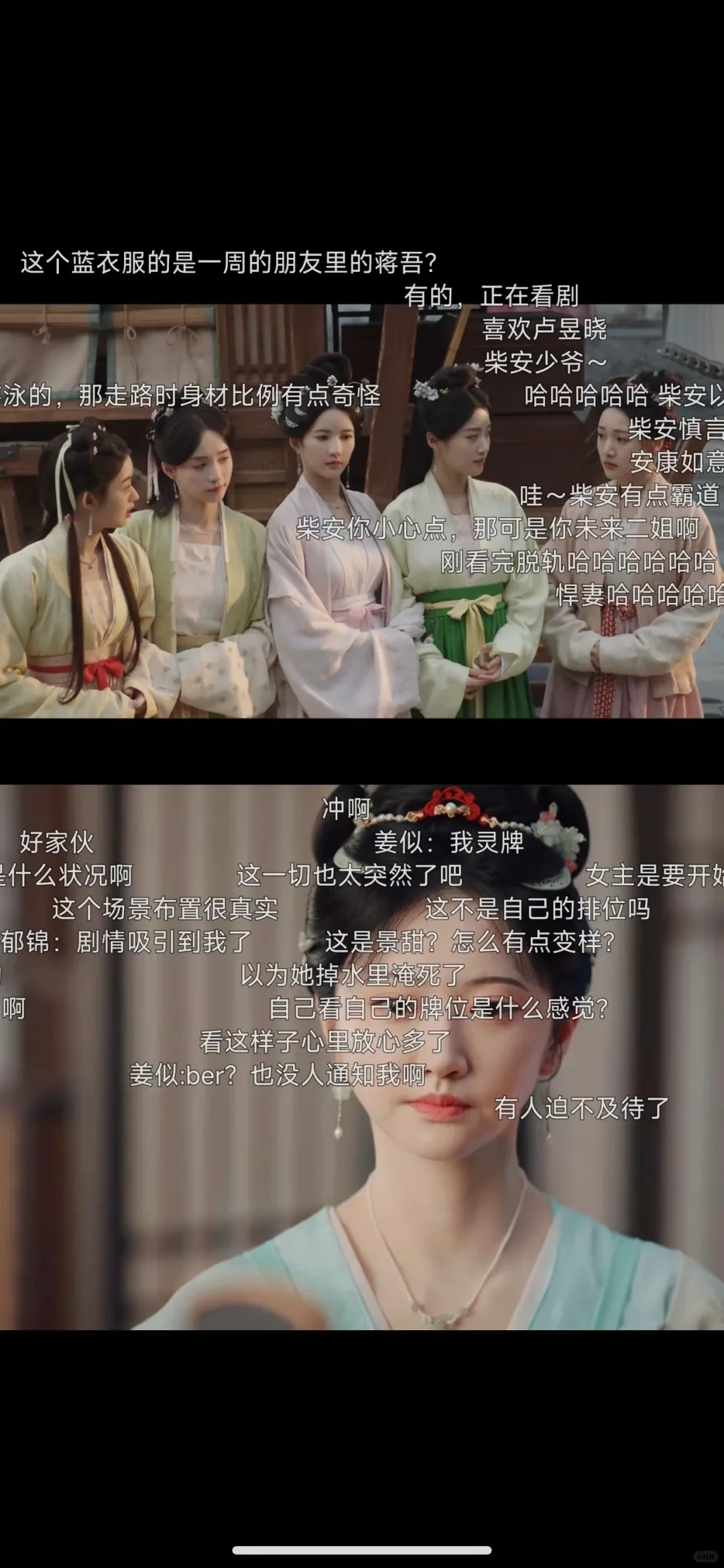 橘子视频强势回归！！！