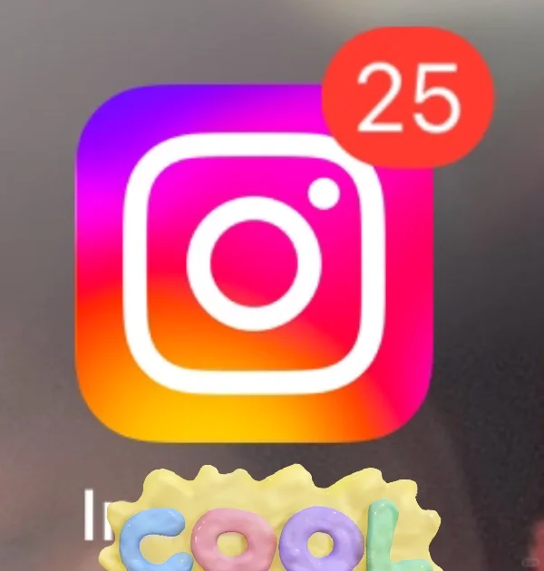 终于登上去啦！