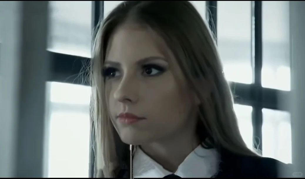 欧美经典电影推荐，高压监狱三部曲🈵天星