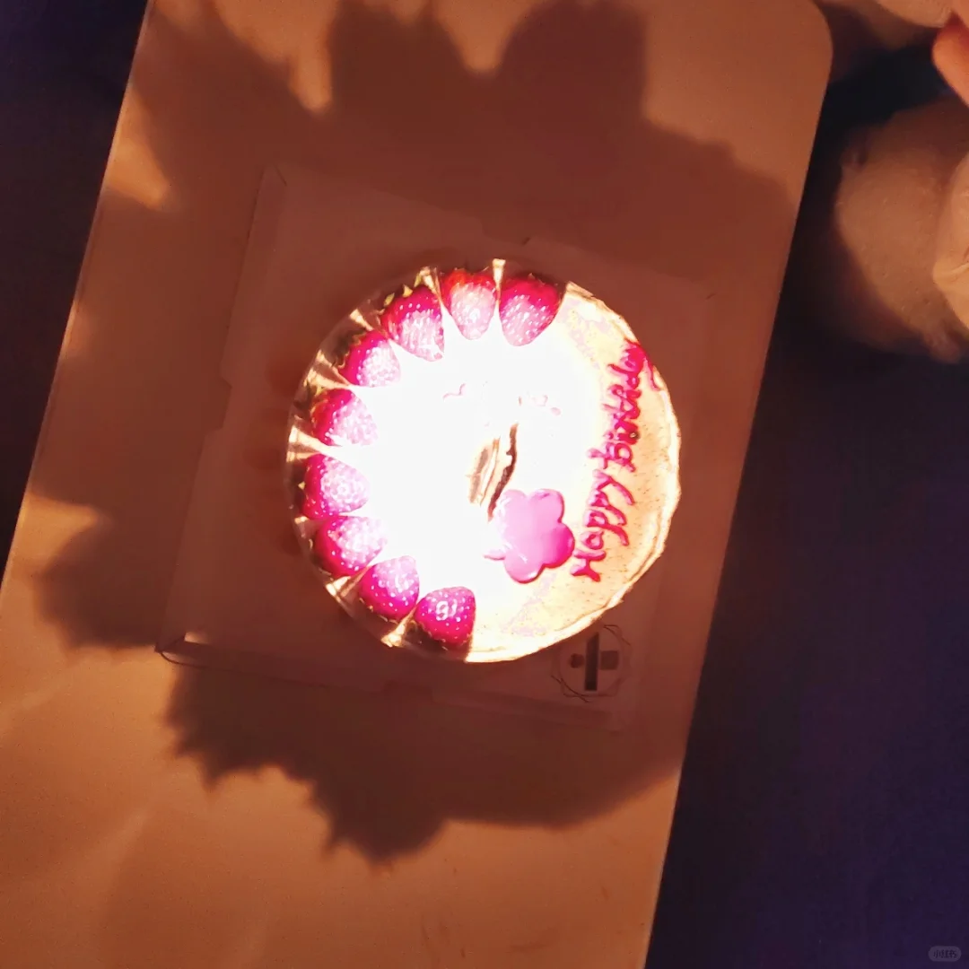 没人觉得这个软件真的很准嘛