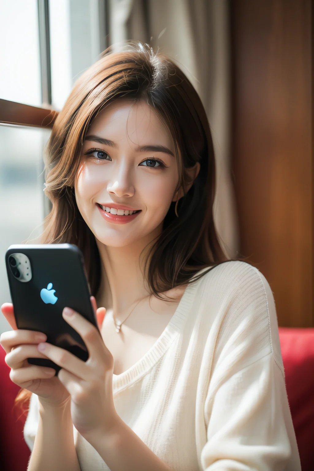 ios新版doghome来了