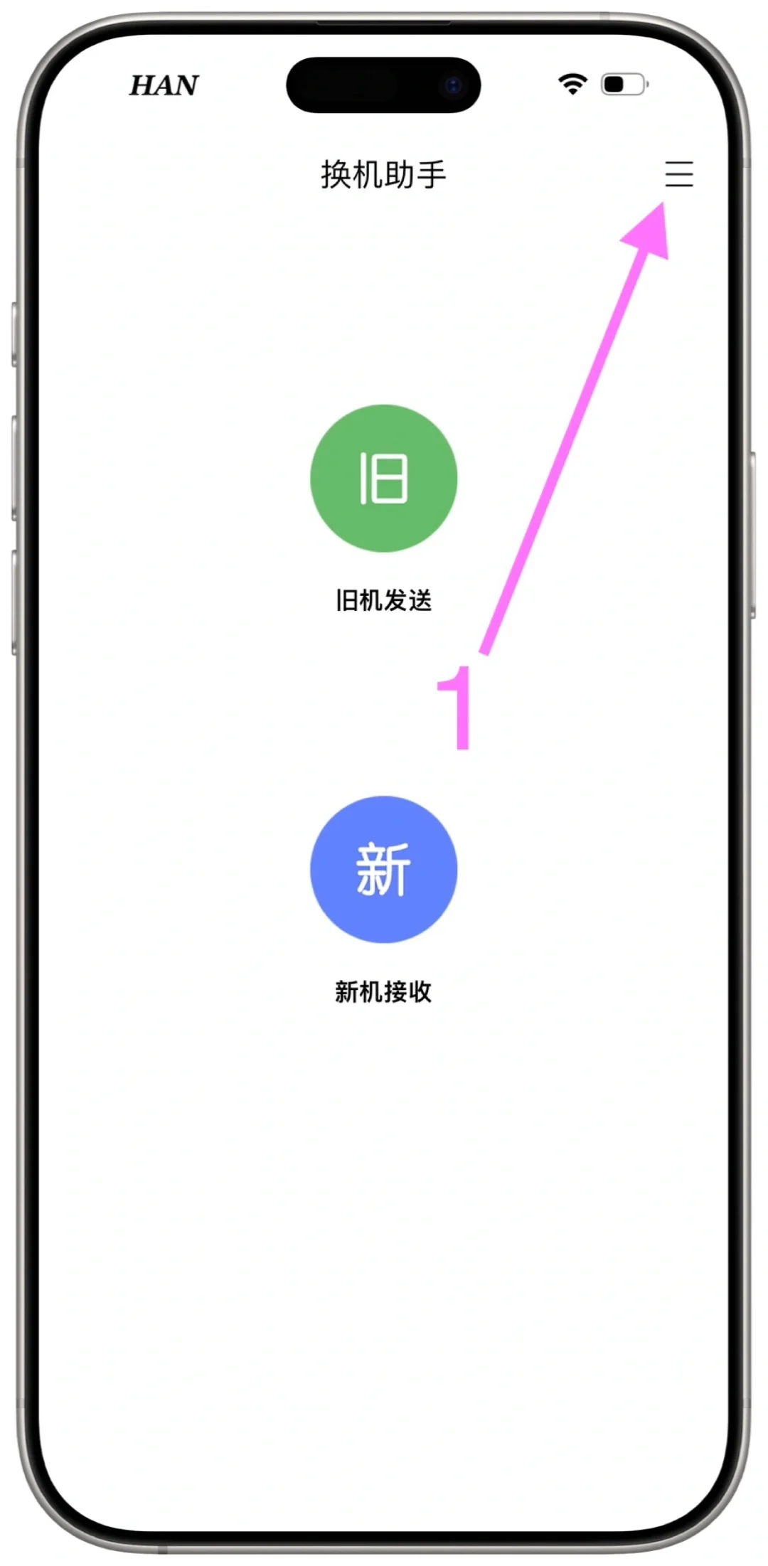 🍊橘子终于来啦！🔥从此不再做“橘外人”🍊