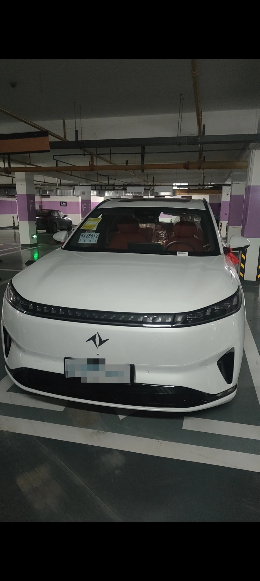 关于OTA以后手机app的变化总结