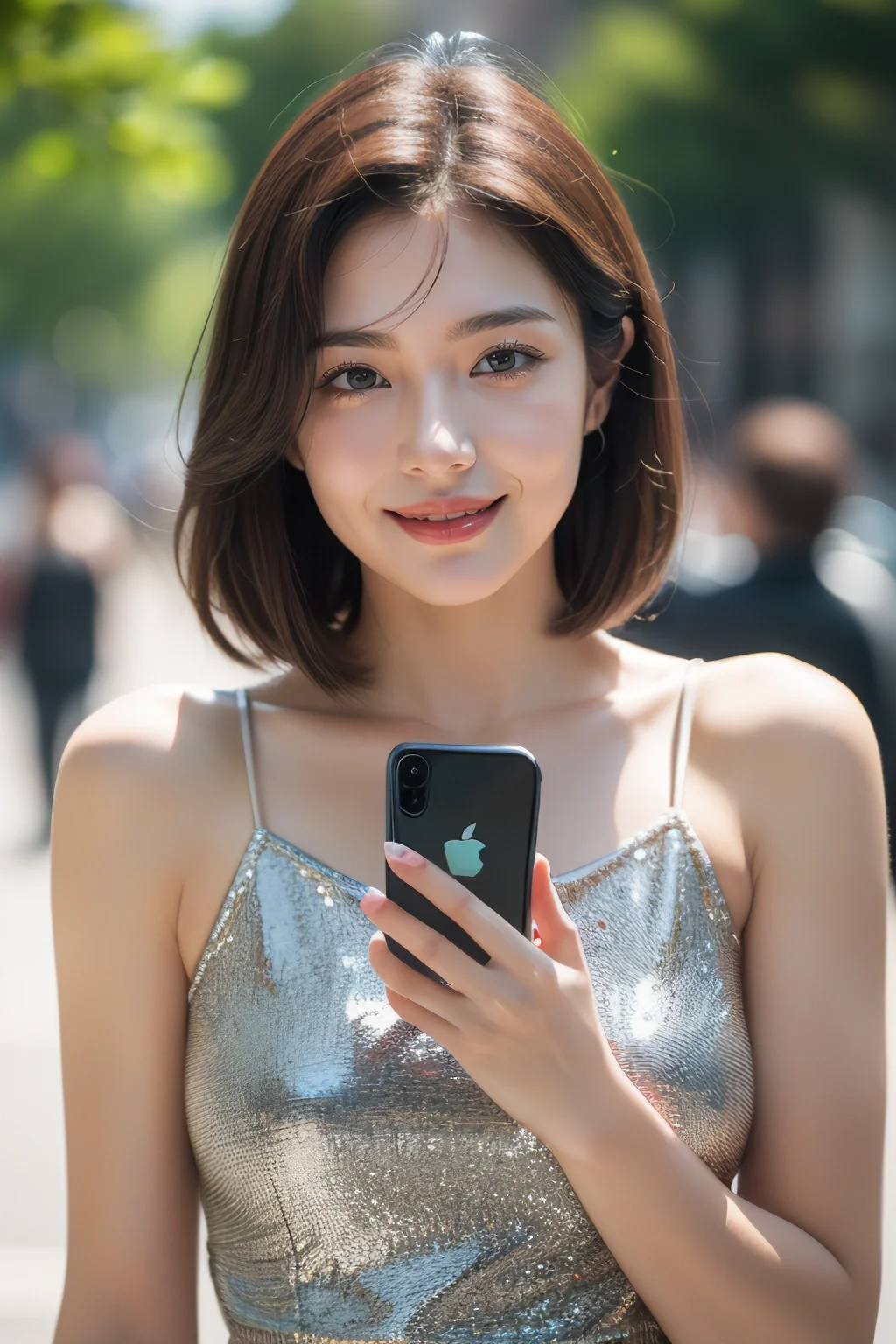 ios新版doghome来了