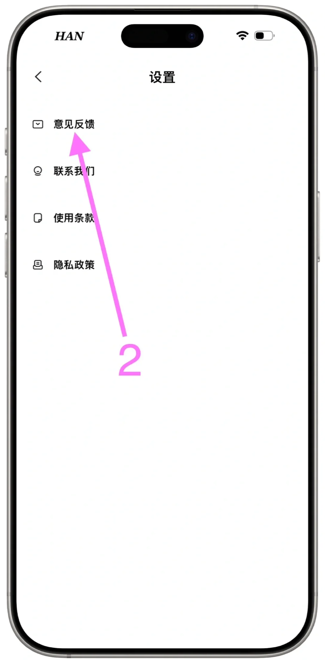 🍊橘子终于来啦！🔥从此不再做“橘外人”🍊