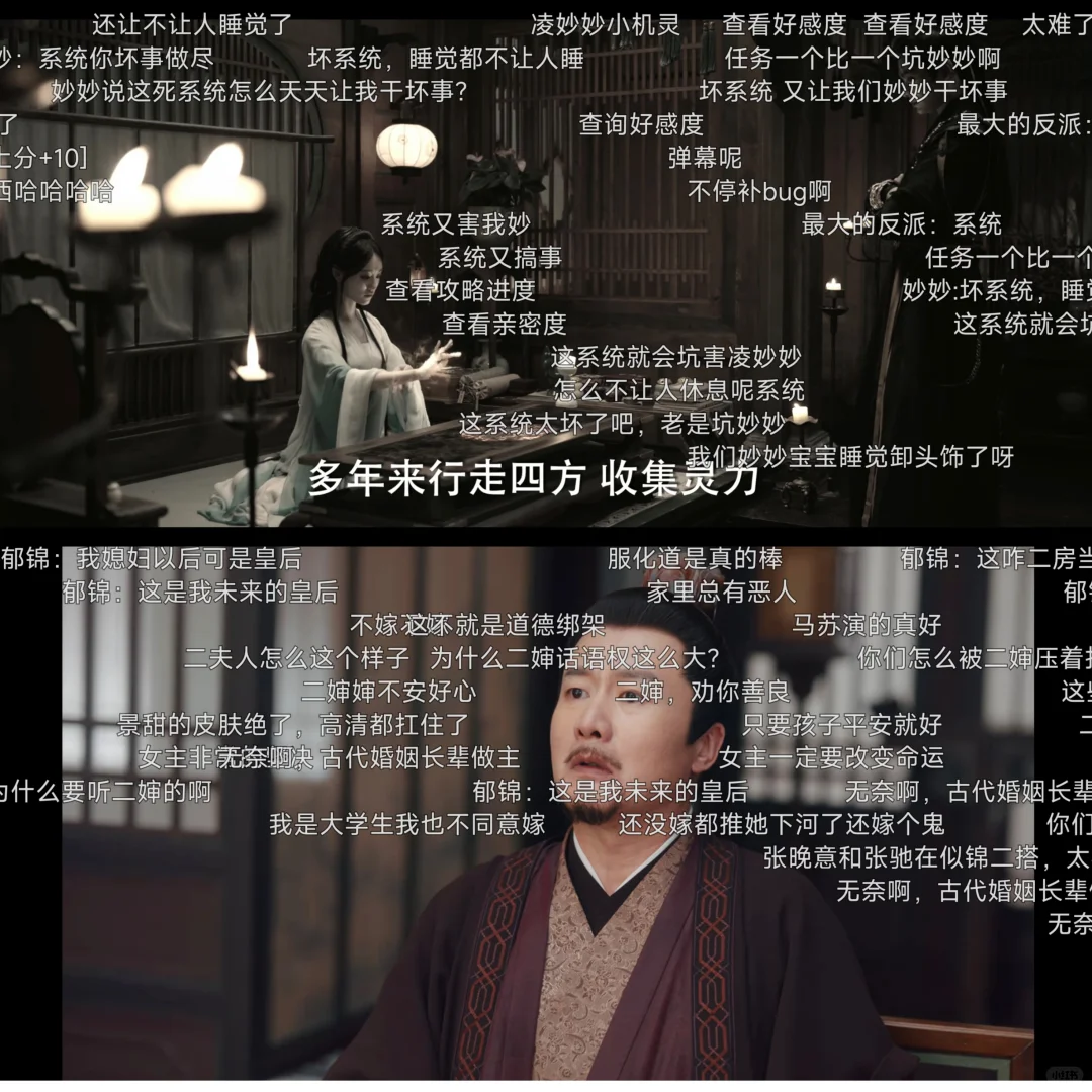 好用的橘子回来了，很可以