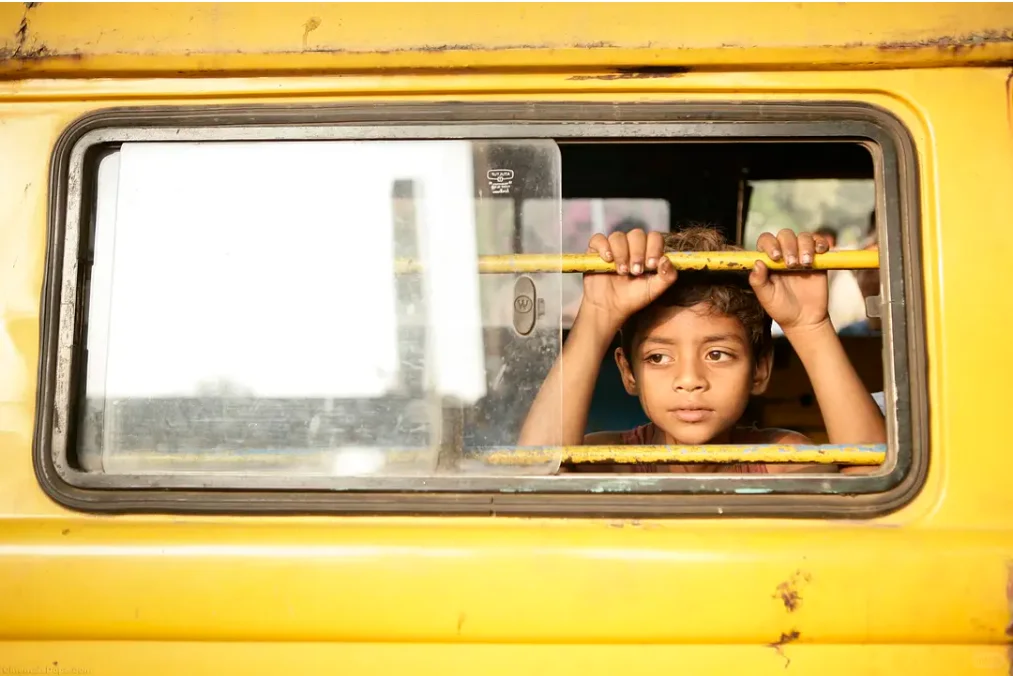 🌟黄色系电影第三弹，点亮你的观影世界✨