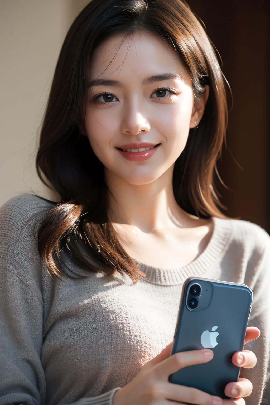 ios新版doghome来了