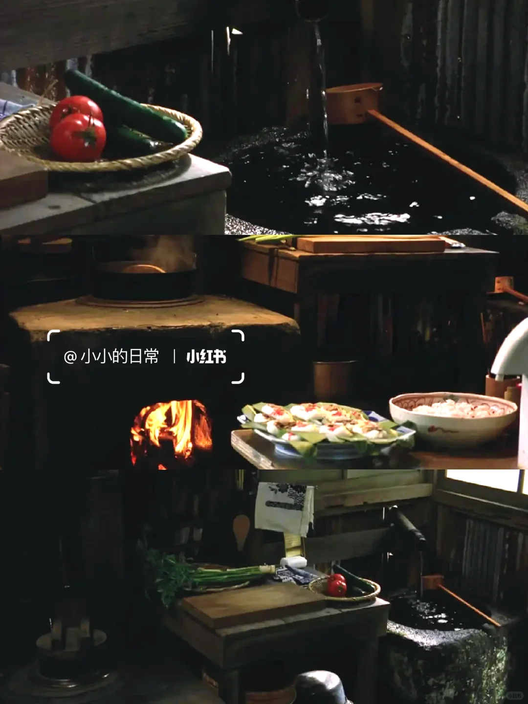 本i人的最爱的人生电影😭没有之一❗❗❗