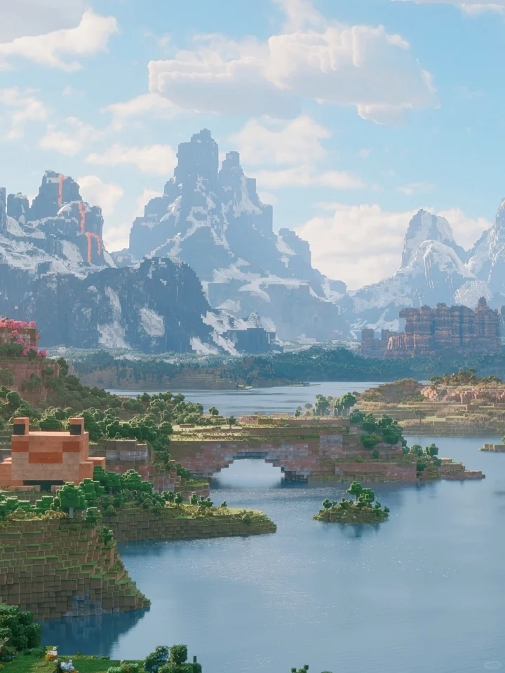 被这部方里方气的电影萌翻了！