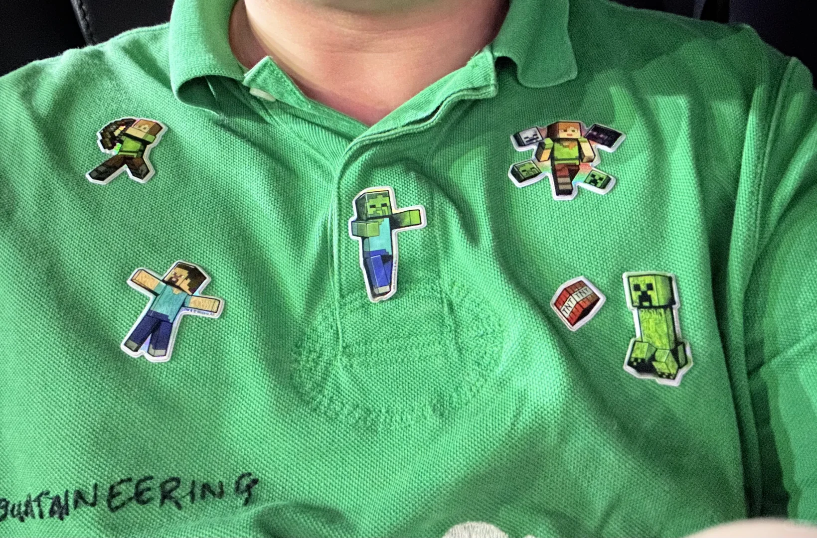 看完《我的世界大电影》我只想说…