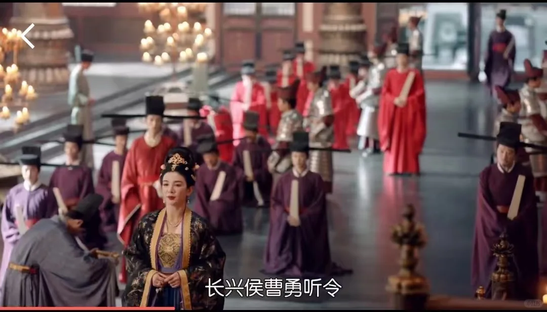 太香了！从此追剧不用烦了