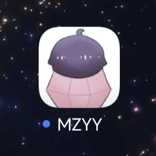 祁煜同人小游戏可以在手机上玩了！