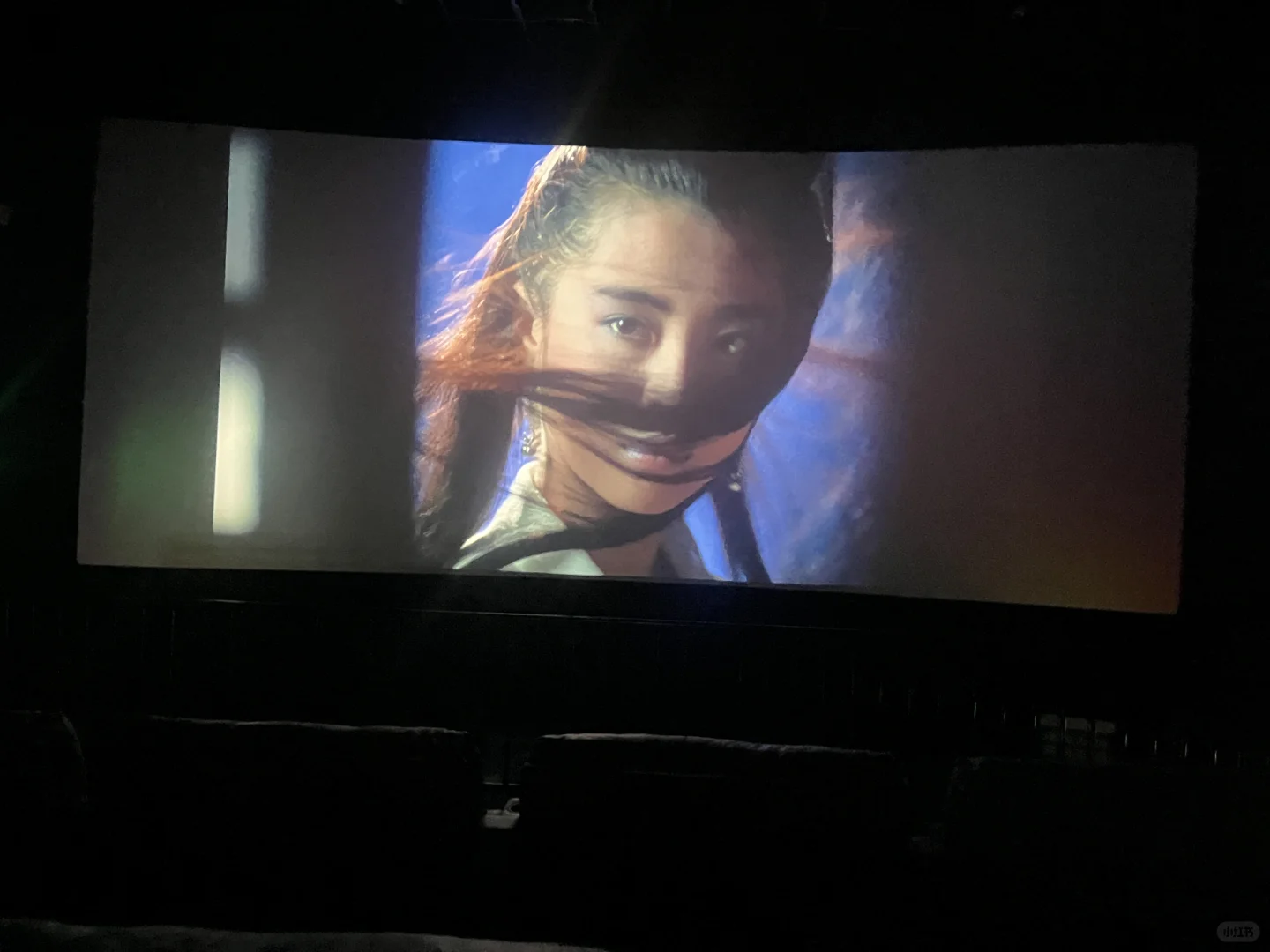 致敬经典，致敬青春