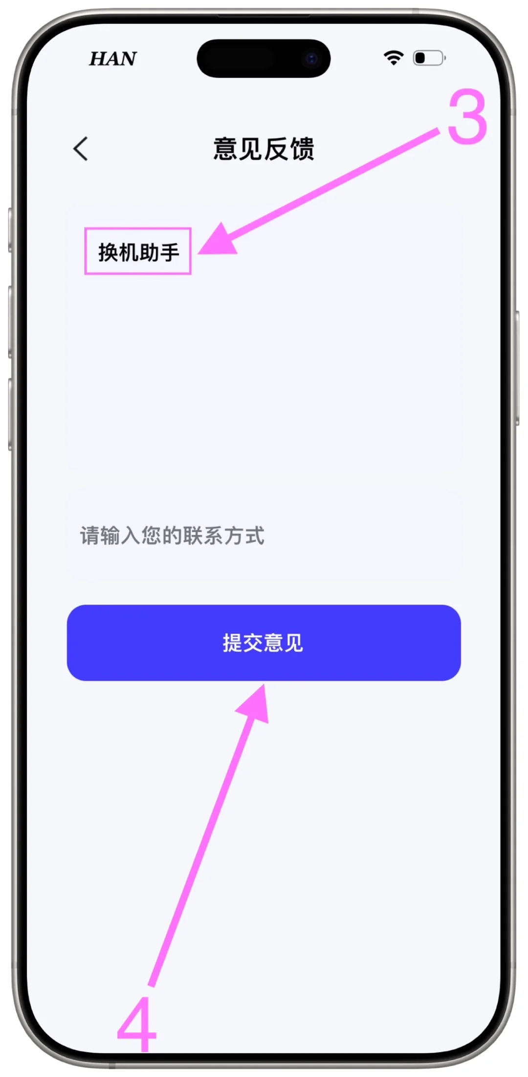🍊橘子终于来啦！🔥从此不再做“橘外人”🍊