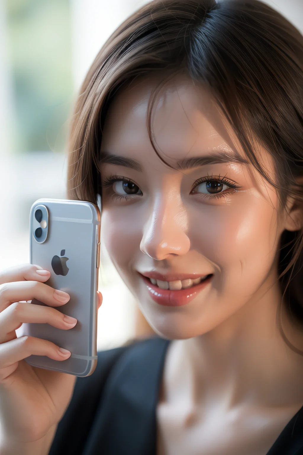 ios新版doghome来了