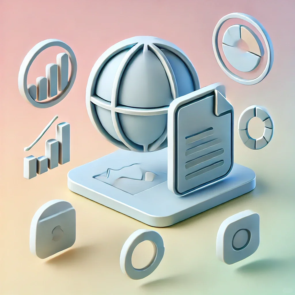 🌍 全球使用量最多的软件，你都在用吗？💻