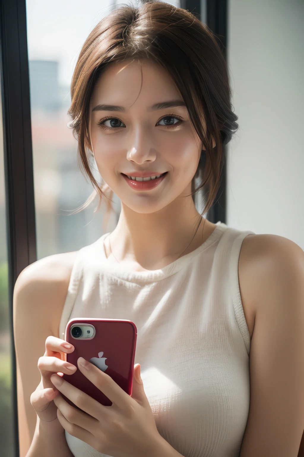 ios新版doghome来了