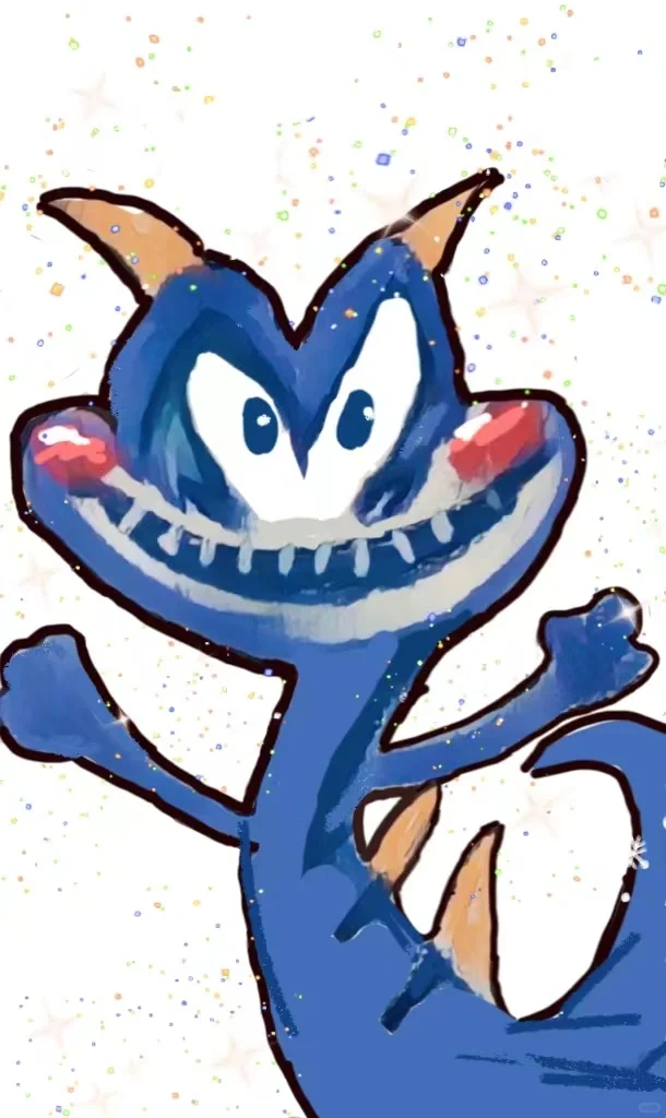 你懂的 16款安卓软件