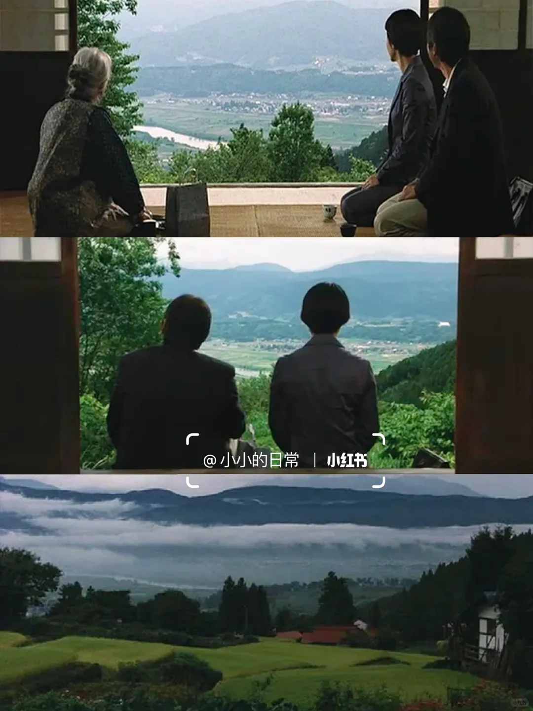 本i人的最爱的人生电影😭没有之一❗❗❗