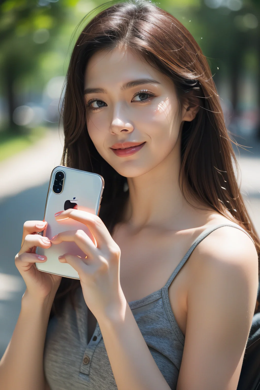 ios新版doghome来了