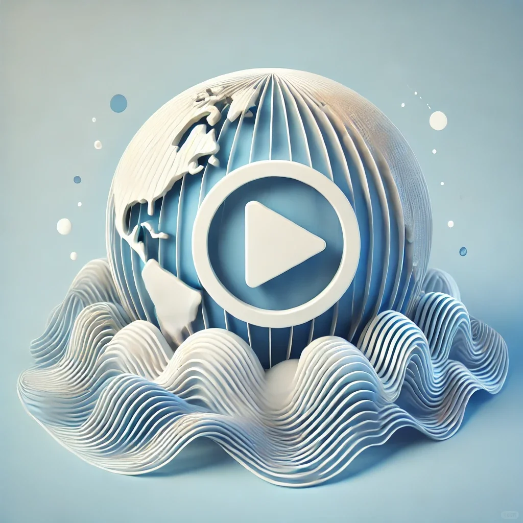 🌍 全球使用量最多的软件，你都在用吗？💻