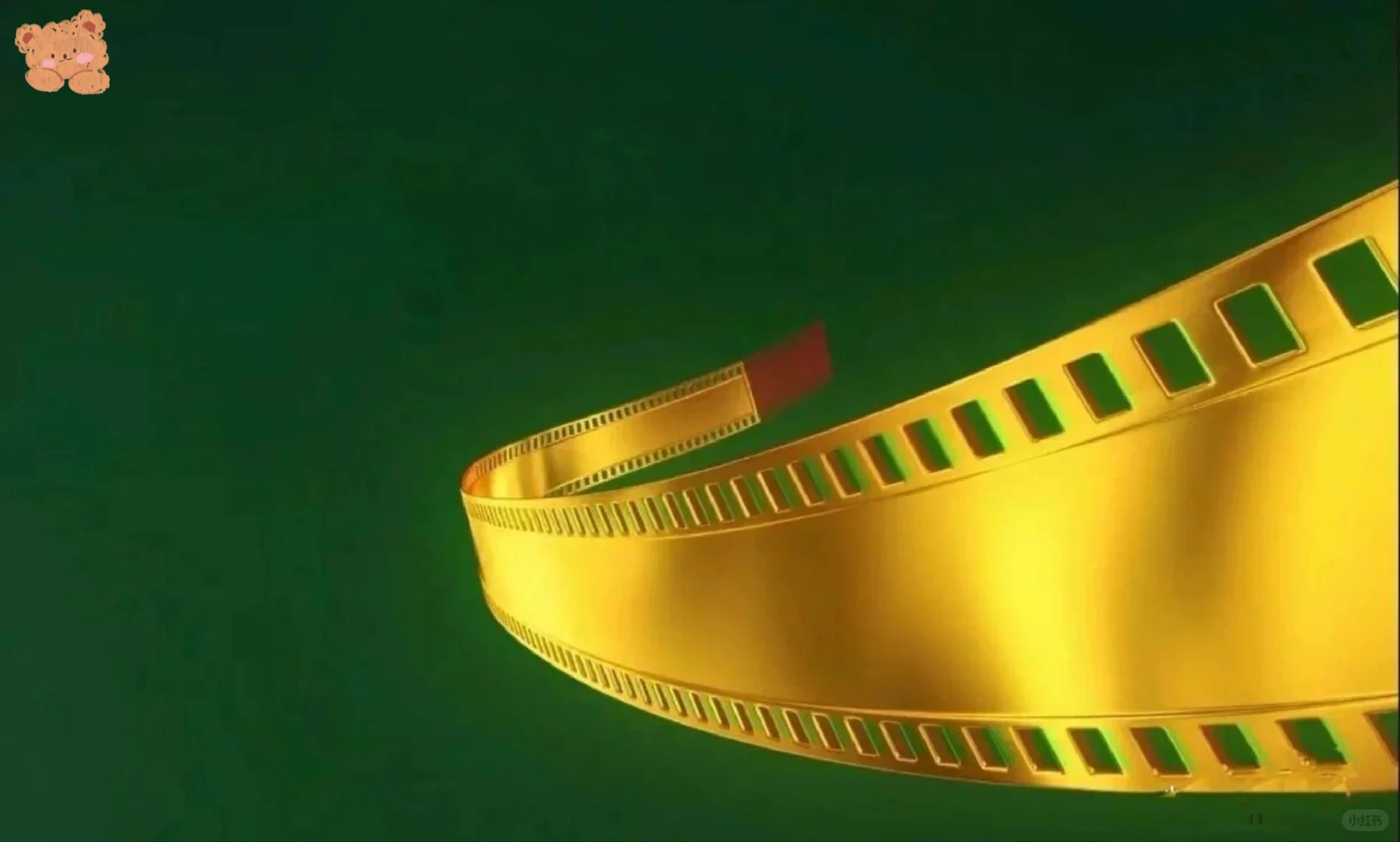 一人留下一部看完后劲很大的电影（不删）