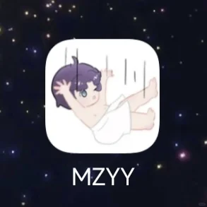 祁煜同人小游戏可以在手机上玩了！