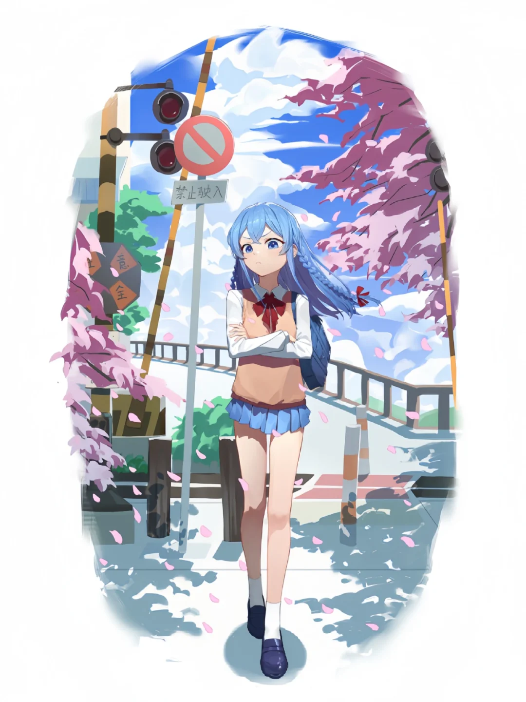 正版Omofun 支持安卓iOS直装lanerc