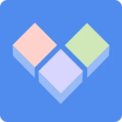 小X分身 解锁会员版 ！🔥