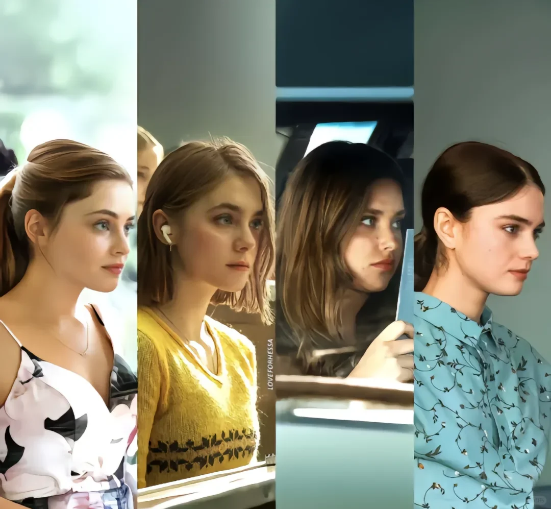 全部看过的举手