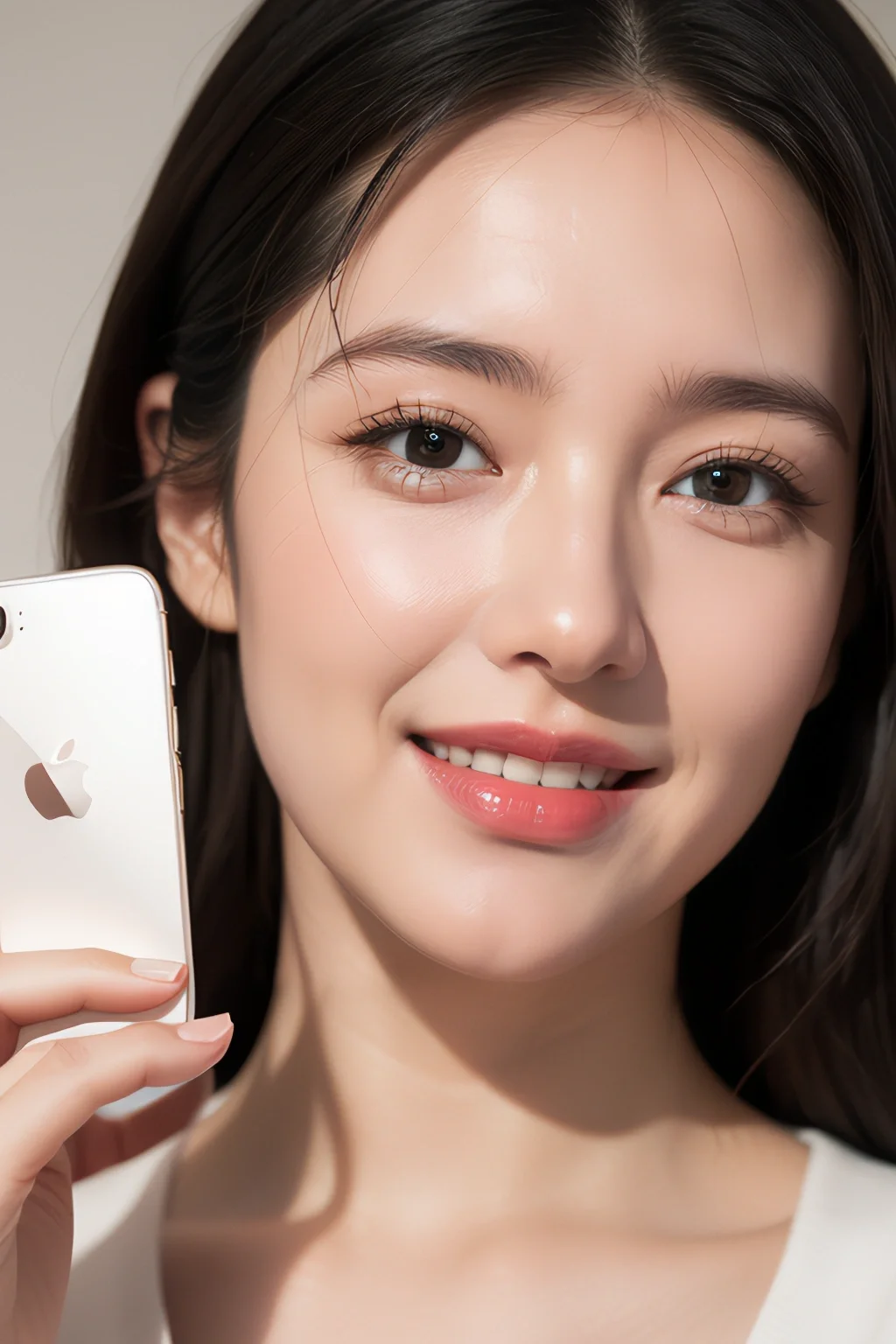 ios新版doghome来了