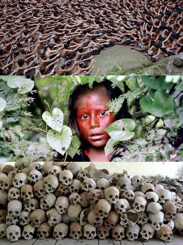 看了这部电影，感觉像过完了一辈子