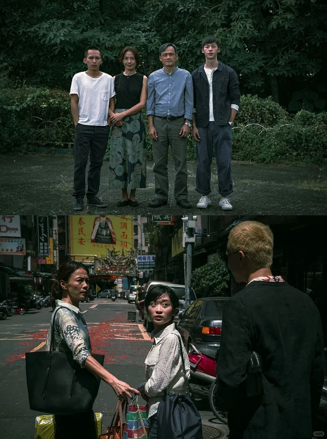 2025必看！华语电影巅峰之作