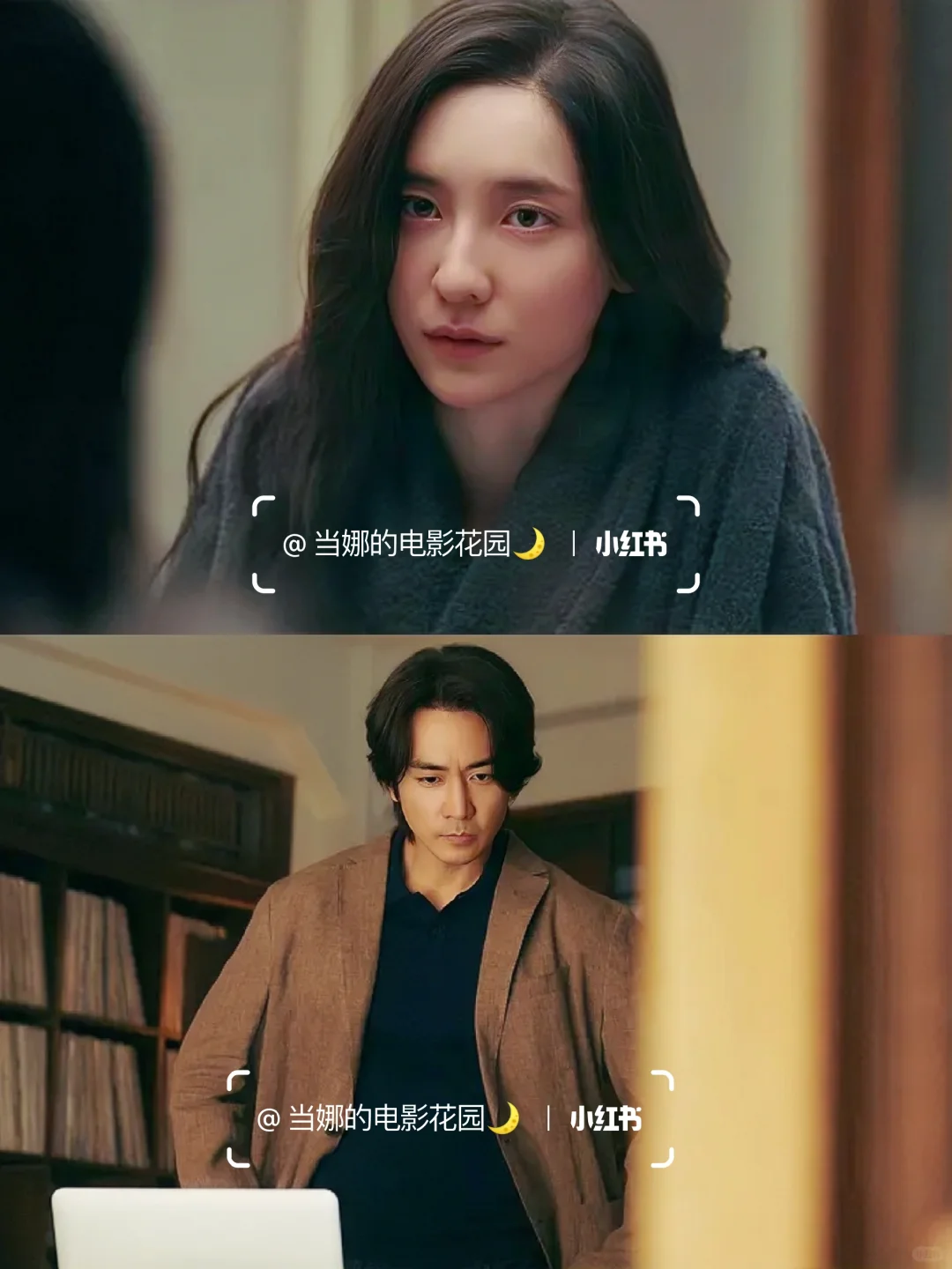 宋承宪吃得太好了吧❗林智妍朴智炫两大美女