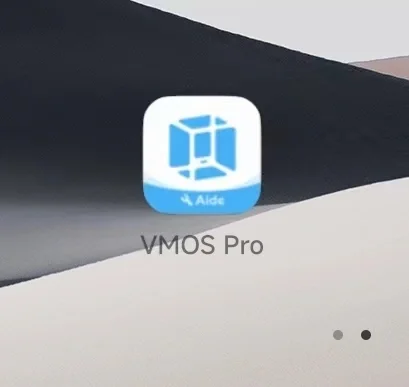 安卓打不开32位应用又不想重置手机！