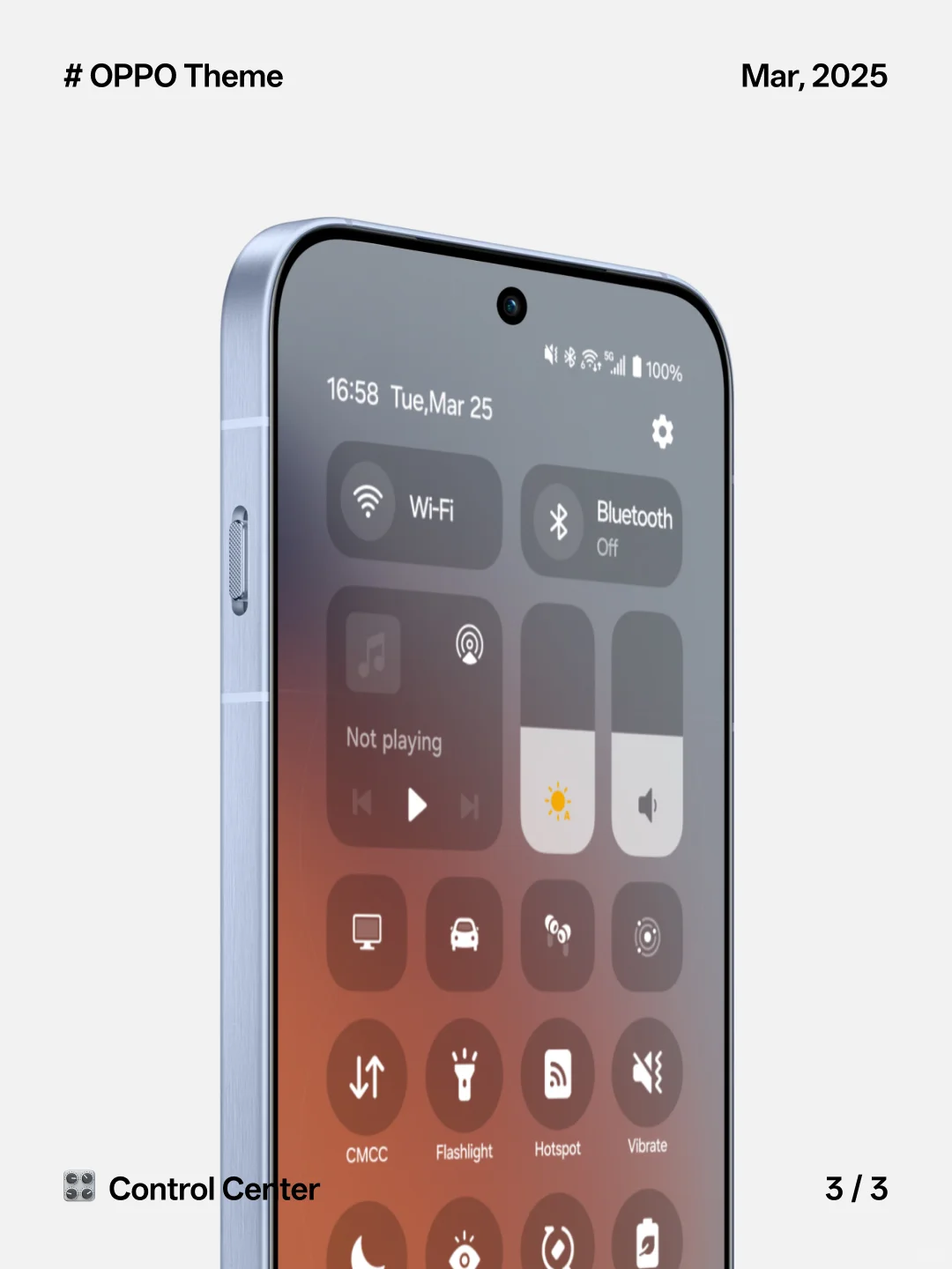 宣布个事：OPPO“胶囊电池💊”登场！