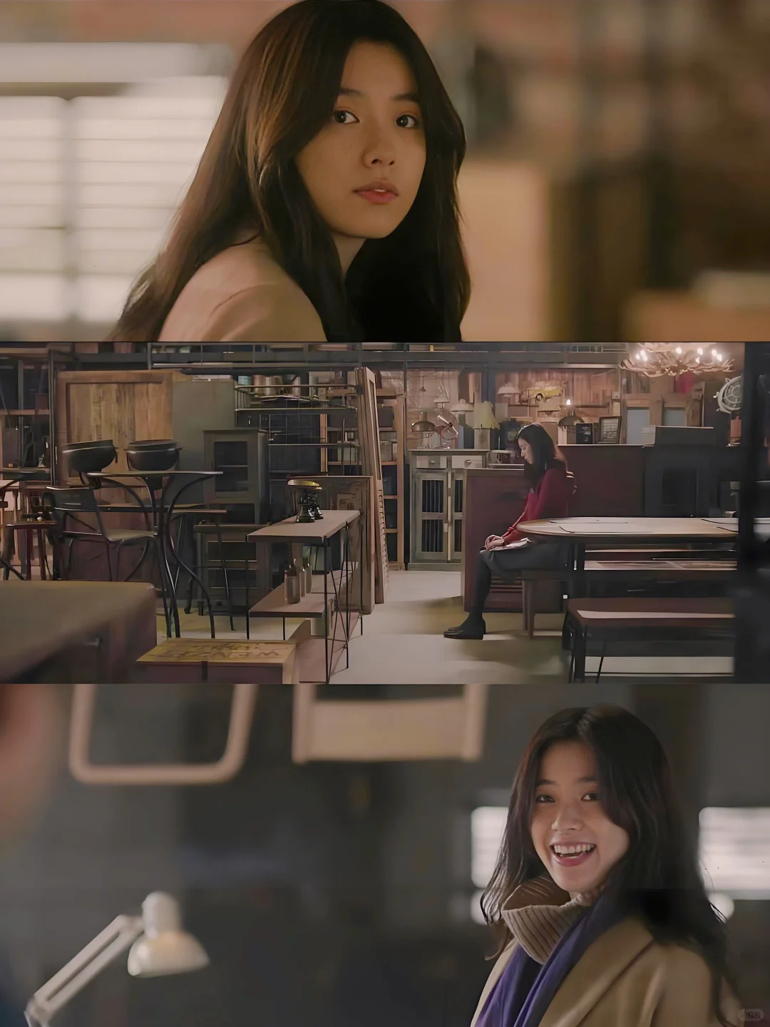 近期看过蕞好看的电影😭没有之一❗️❗️