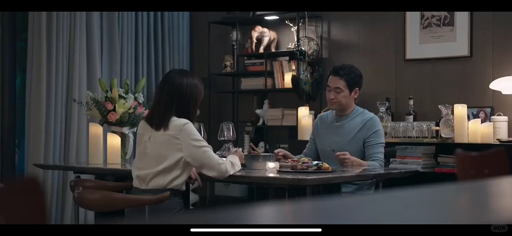 可以一直免费看的追剧软件，拯救追剧党