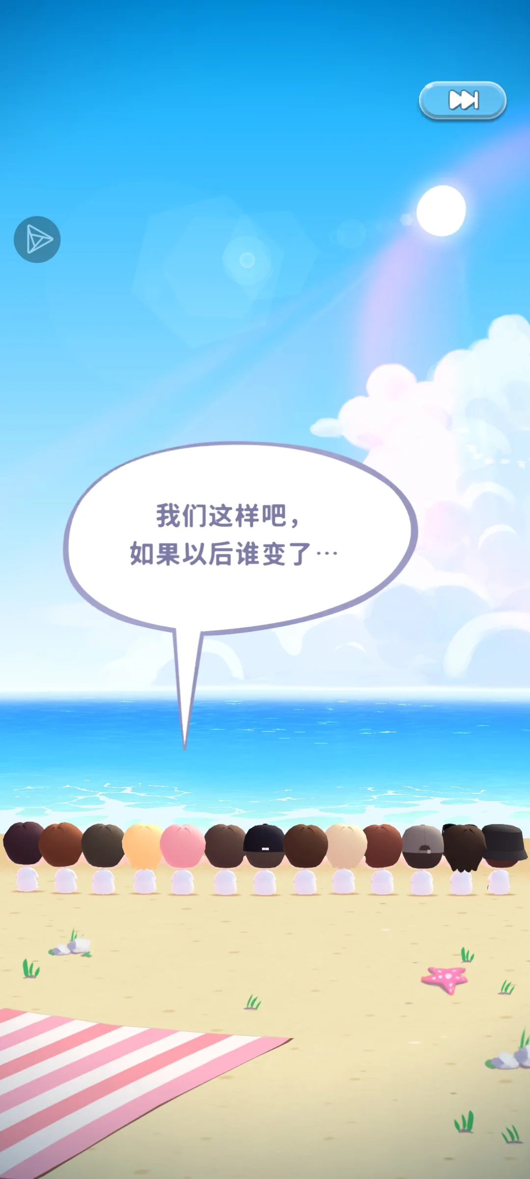 安卓不用梯子也能玩！