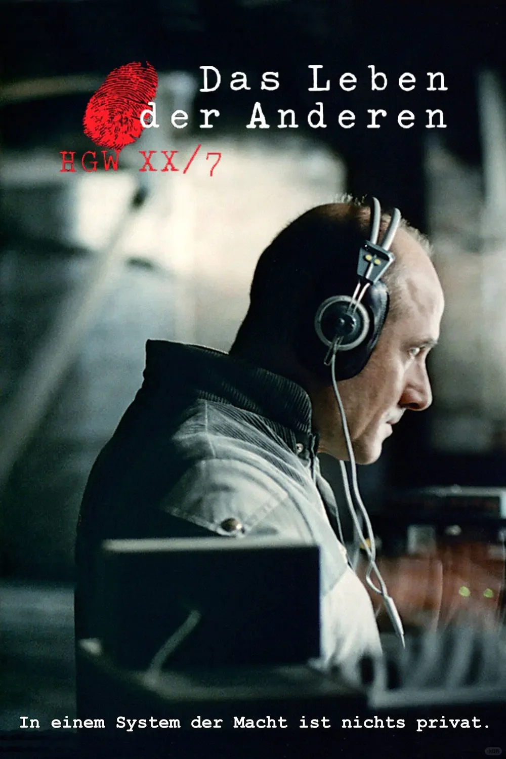 绿皮书很好看！这10部电影一样后劲十足