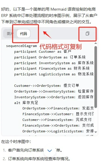 计算机毕设绘图难哭？用这个方法真的很容易